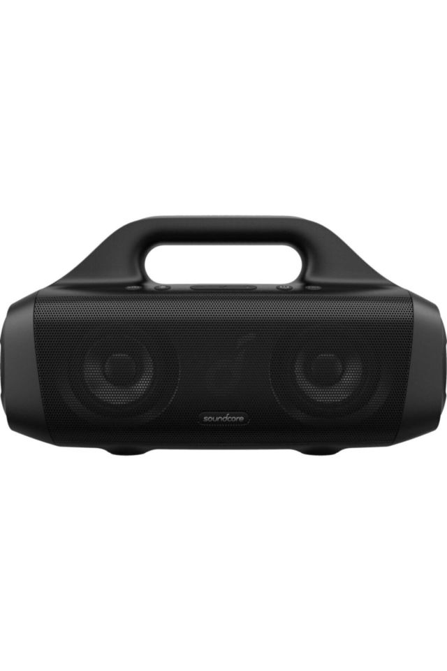 Anker Soundcore Motion Boom Bluetooth Hoparlör