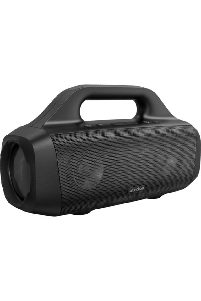 Anker Soundcore Motion Boom Bluetooth Hoparlör