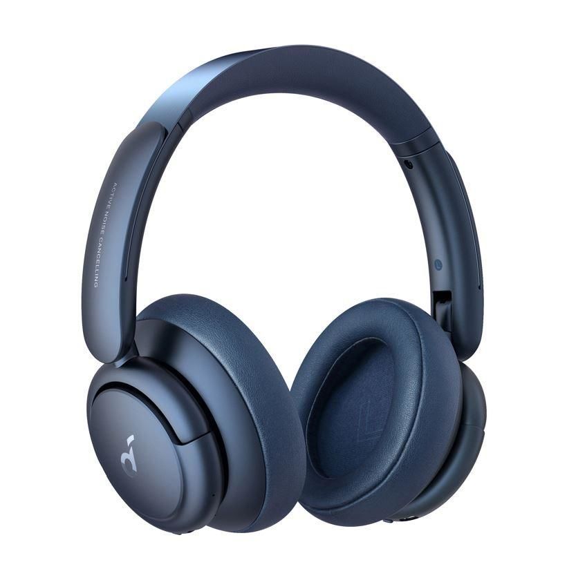 Anker Soundcore Life Q35 Bluetooth Kulaklık
