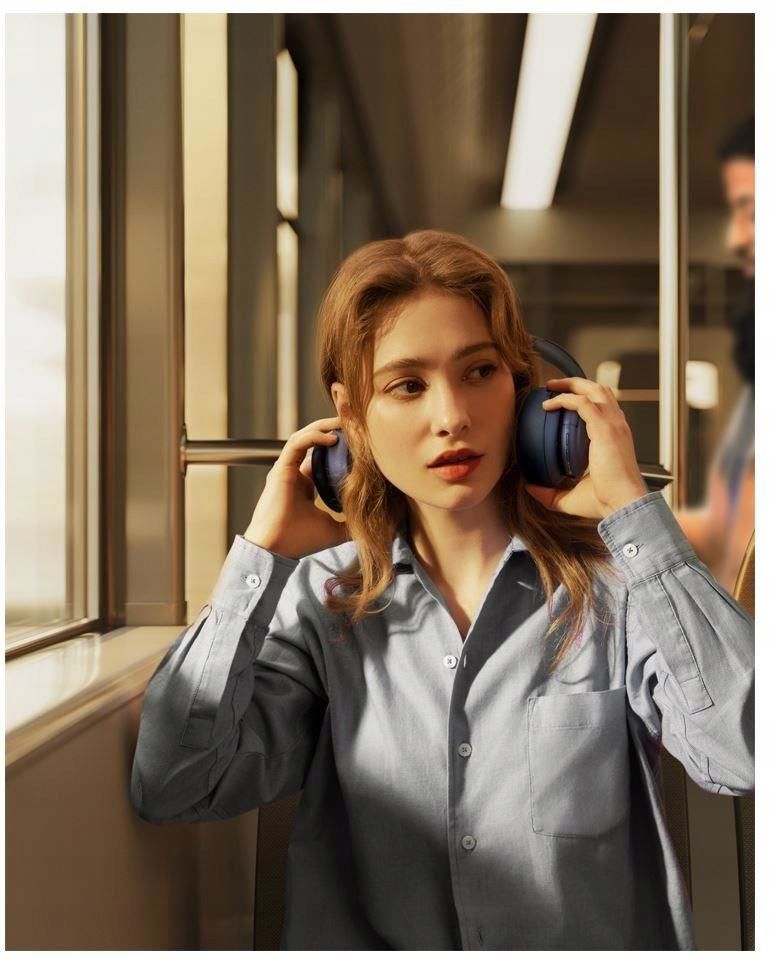 Anker Soundcore Life Q35 Bluetooth Kulaklık