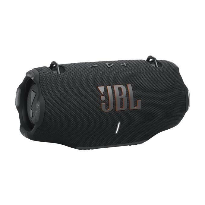 Jbl Xtreme 4  Bluetooth Hoparlör Siyah