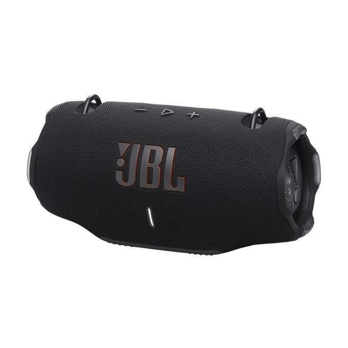 Jbl Xtreme 4  Bluetooth Hoparlör Siyah