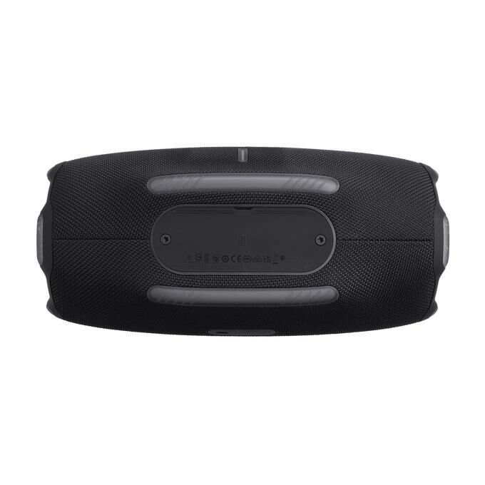 Jbl Xtreme 4  Bluetooth Hoparlör Siyah