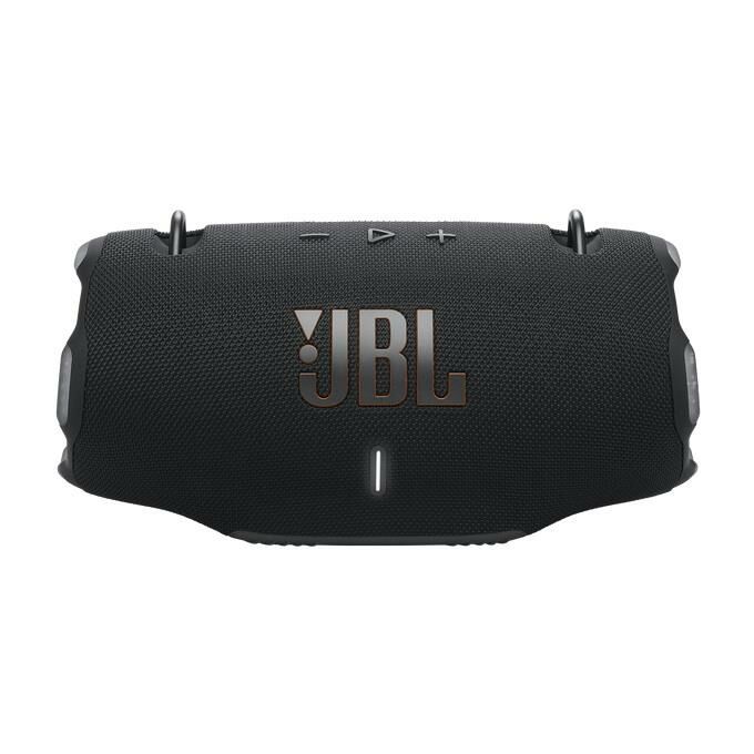 Jbl Xtreme 4  Bluetooth Hoparlör Siyah