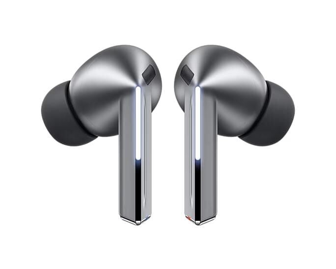 Samsung Galaxy Buds 3 Pro Bluetooth Kulaklık