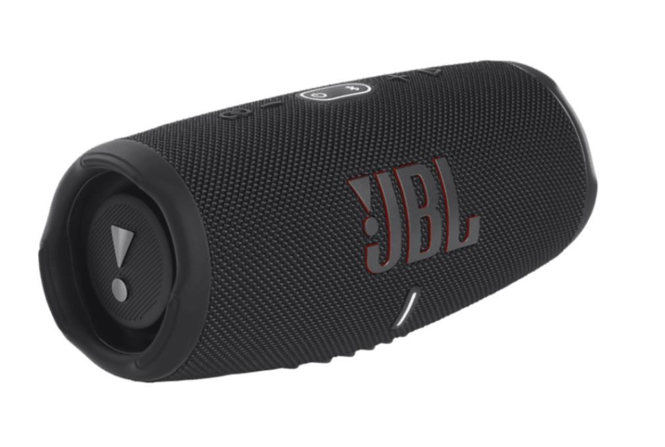 Jbl Charge 5 Bluetooth Hoparlör