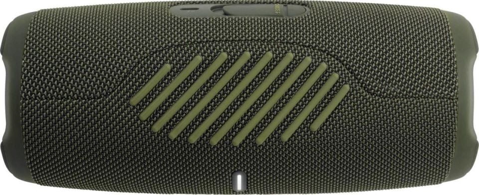 Jbl Charge 5 Bluetooth Hoparlör Yeşil