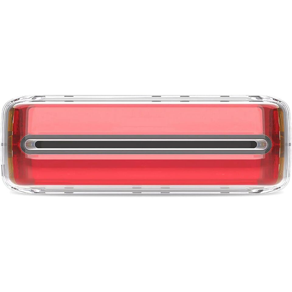 Polaroid Hi-Print 2x3 Gen 2 Fotoğraf Yazıcısı Black