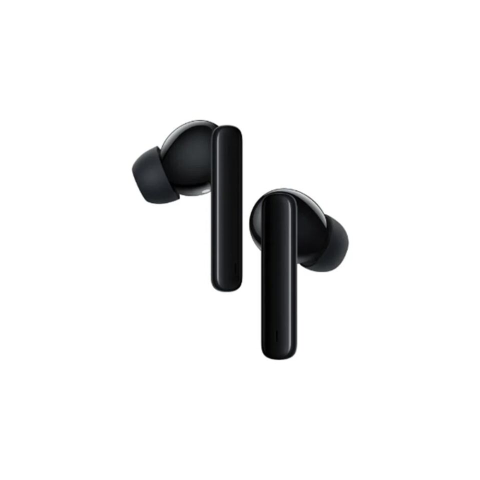 Huawei Freebuds 4i Bluetooth Kulaklık Siyah
