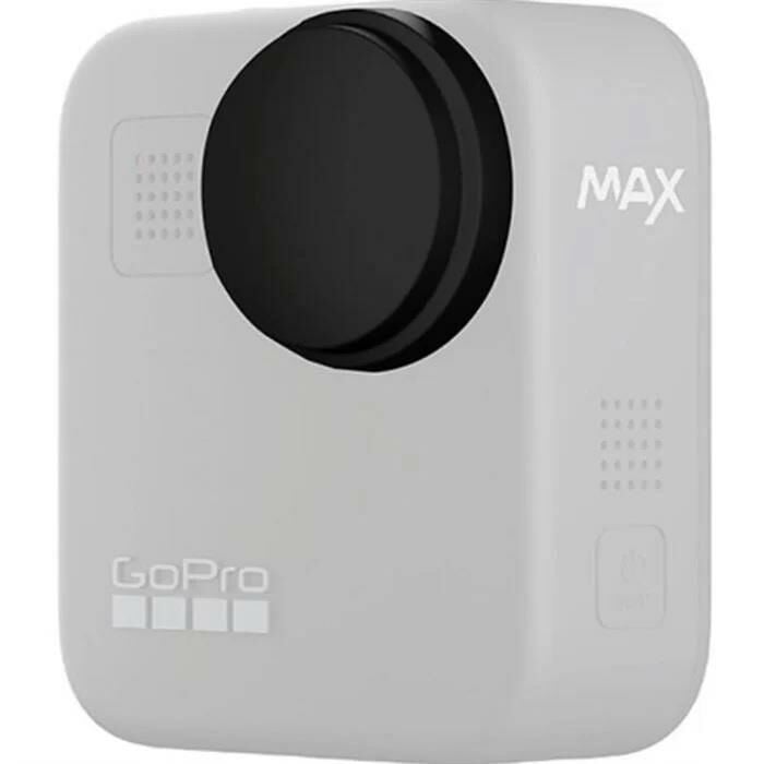 GoPro Yedek Lens Kapakları ( Max )