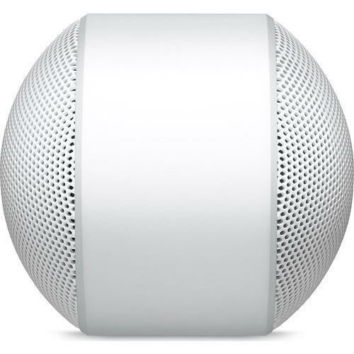 Beats Pill+ Bluetooth Kablosuz Hoparlör Beyaz
