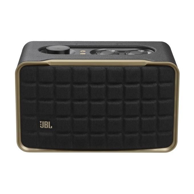 JBL Authentic 200 Wireless Hoparlör