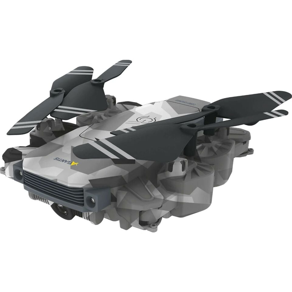 Corby CX020-2B Atlantis Smart Drone