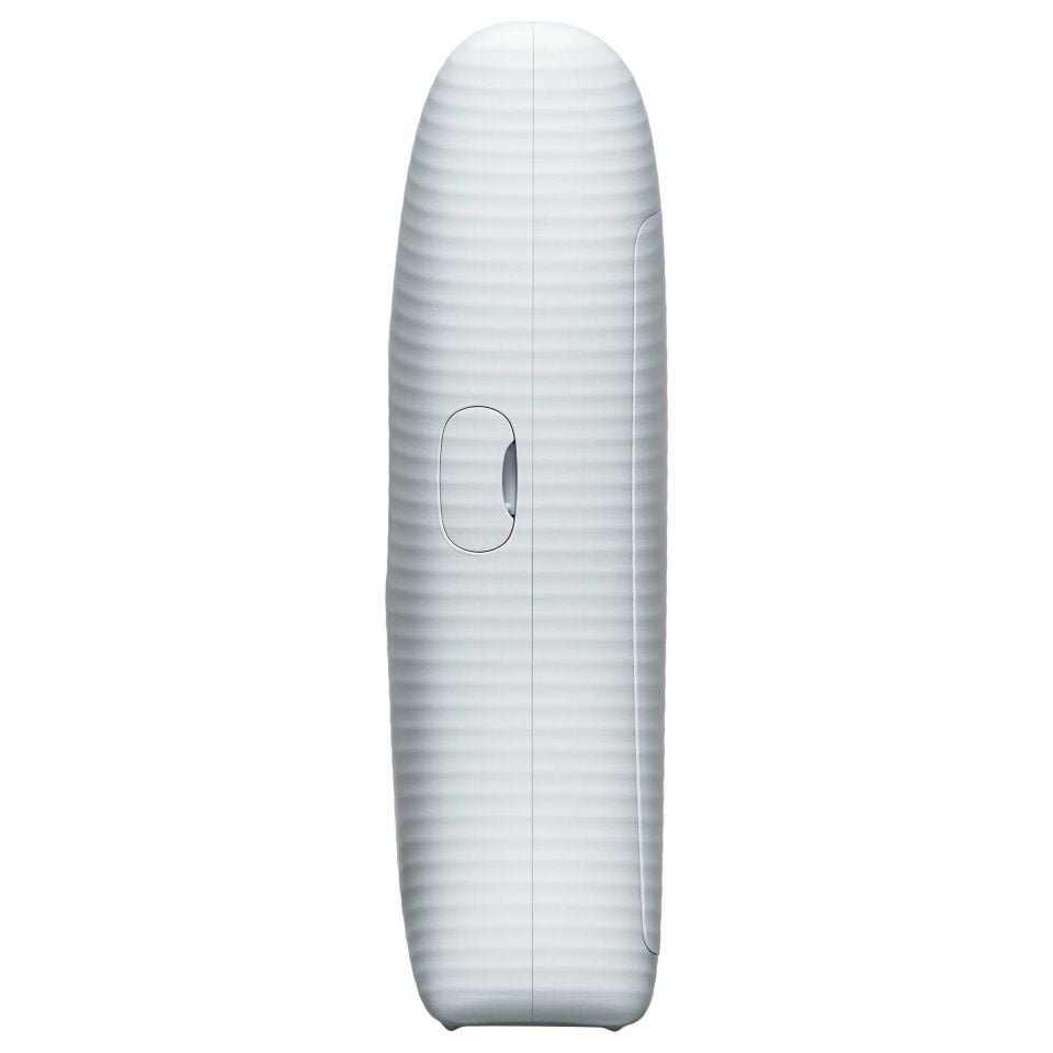 İnstax Square Yeşil Akıllı Telefon Yazıcısı Beyaz