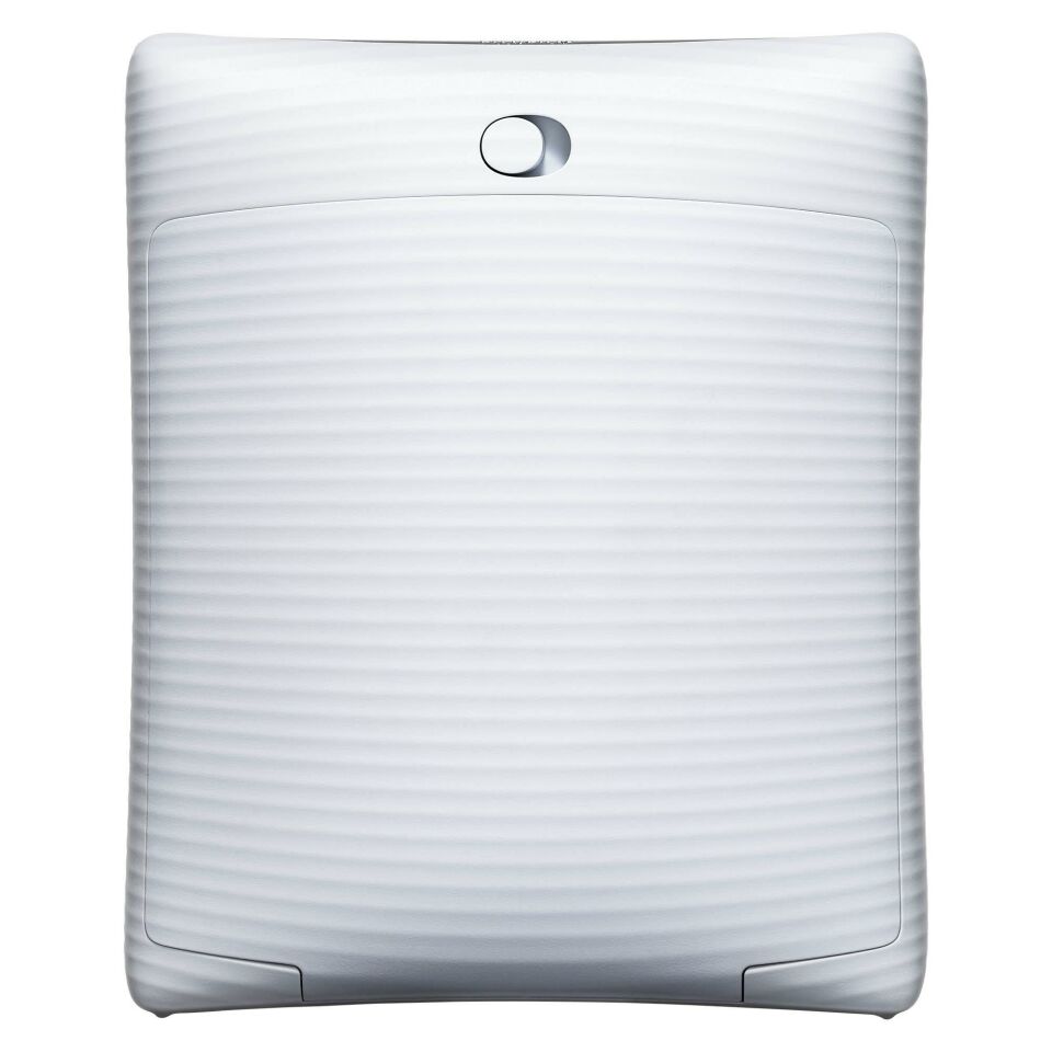 İnstax Square Yeşil Akıllı Telefon Yazıcısı Beyaz