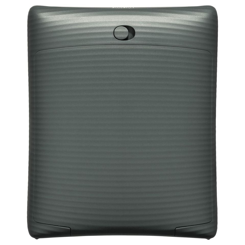 İnstax Square Yeşil Akıllı Telefon Yazıcısı Koyu Yeşil