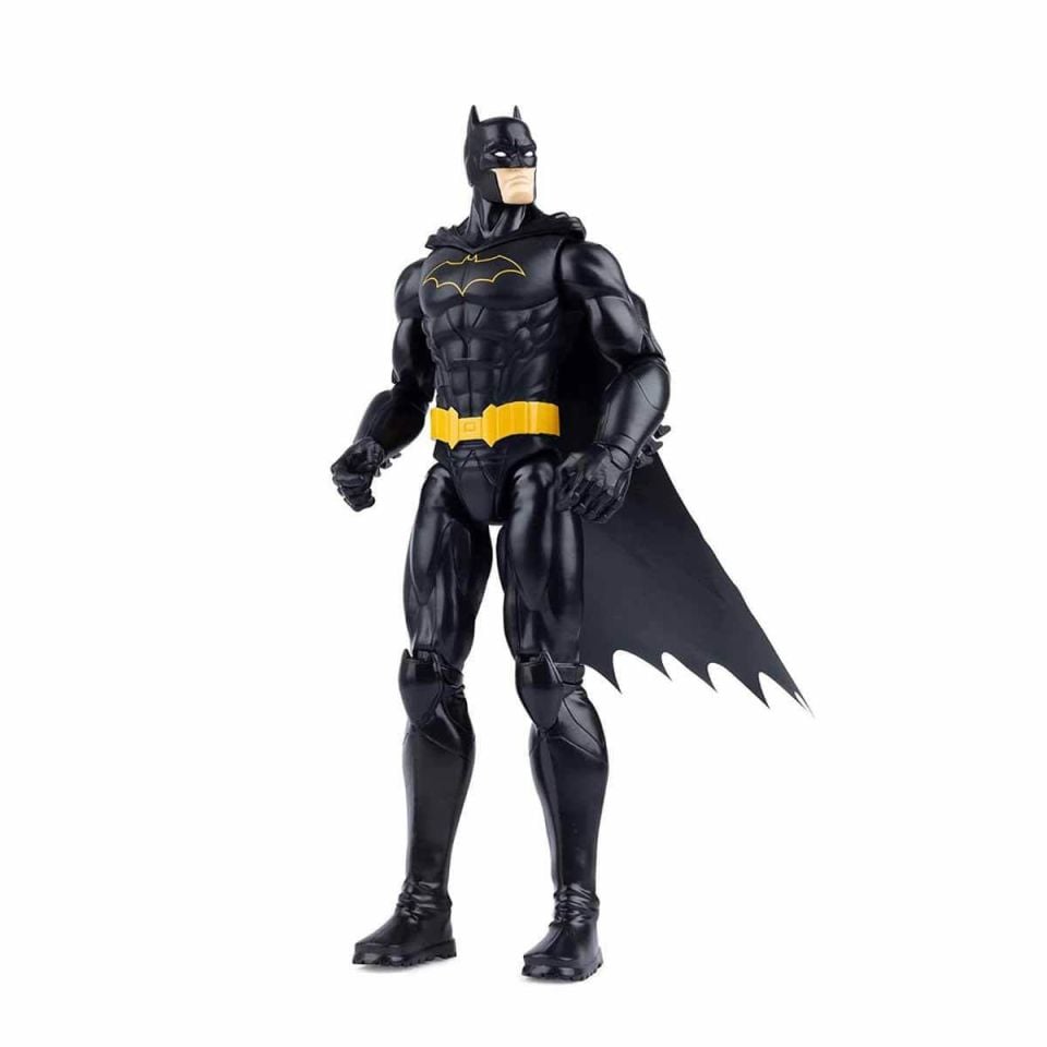 Dc Batman Aksiyon Figürü 67800