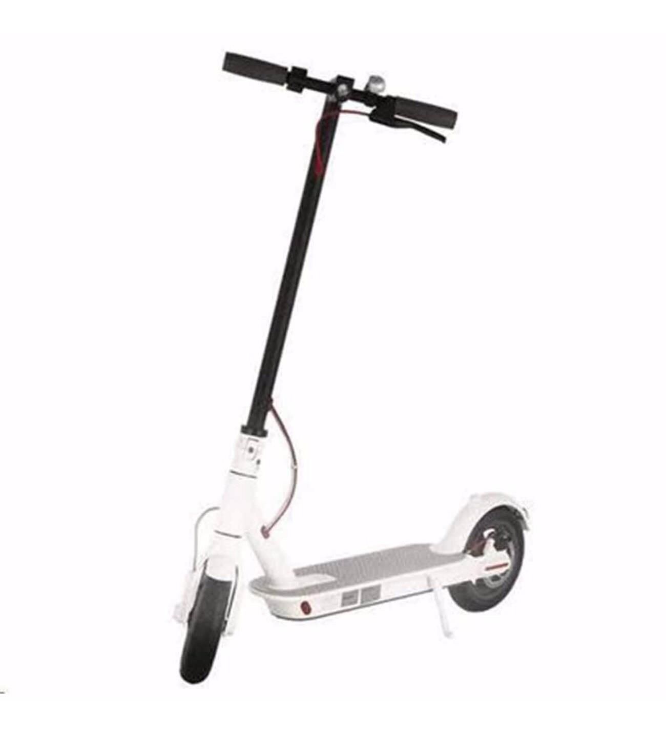 Xiaomi Scooter 3
