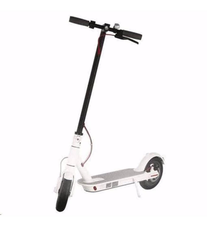 Xiaomi Scooter 3