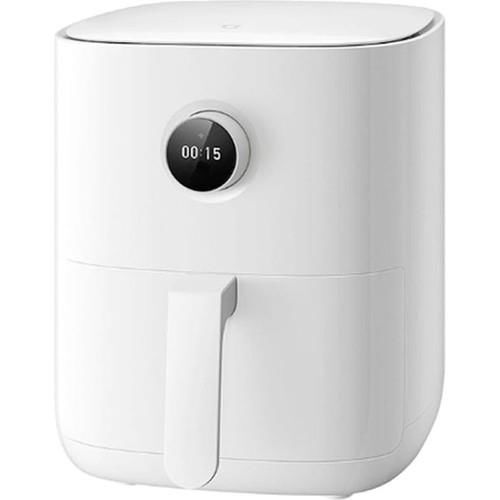 Xiaomi Mi Smart Air Fryer (3.5L) Beyaz