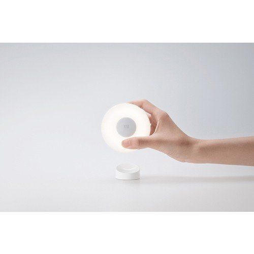 Xiaomi Mi Motion Activated Night Light 2