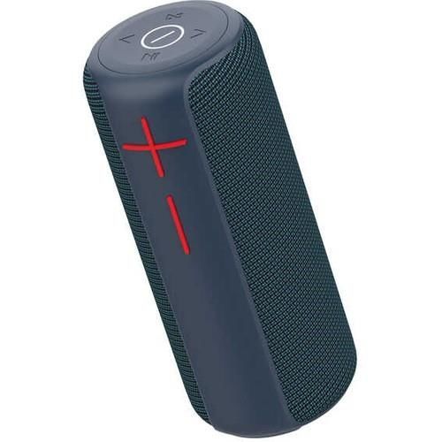 Wiwu Thunder Bluetooth Speaker P15 Max