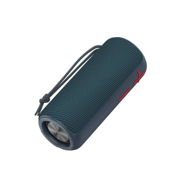 Wiwu Thunder Bluetooth Speaker P15 Max