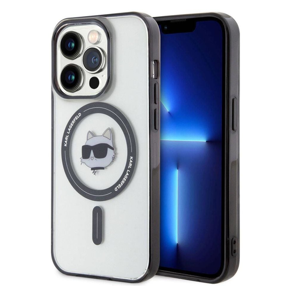 Lagerfeld magsafe. Karl lagerfeld визитница. Портмоне karl lagerfeld. Чехол cg mobile karl lagerfeld pc/tpu choupette fun hard для iphone 13 mini, золотой. Lagerfeld magsafe.