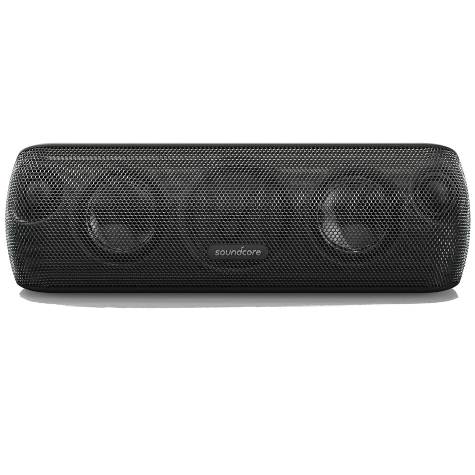 Anker SoundCore Motion Plus Bluetooth Hoparlör