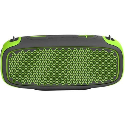 Wiwu P16 Max Thunder Hoparlör