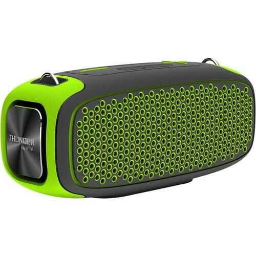 Wiwu P16 Max Thunder Hoparlör