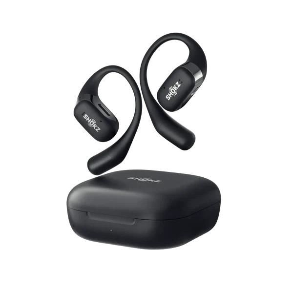 Shokz OpenFit True Wireless Kulaklık
