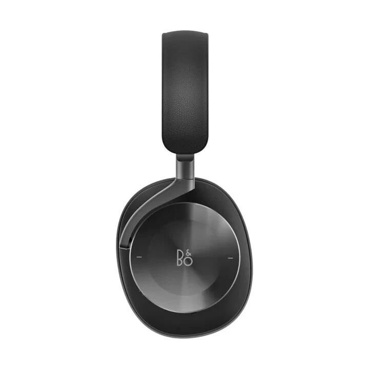 Bang&Olufsen BeoPlay H95 ANC Kulak Üstü Bluetooth Kulaklık Siyah