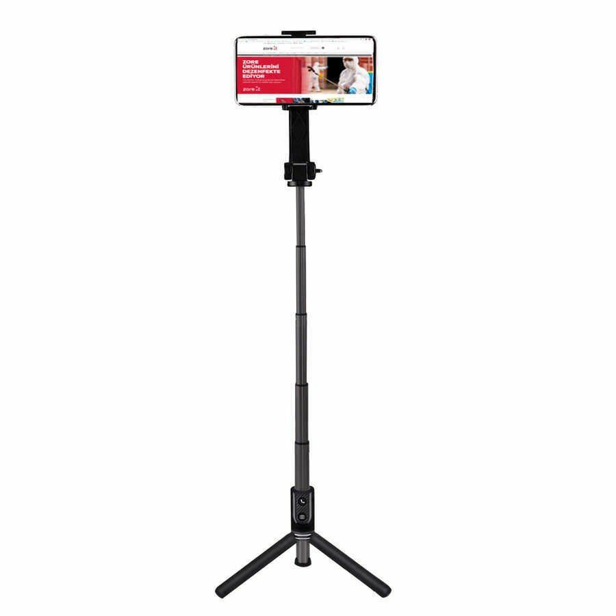 Wiwu Selfie Stick Tripod