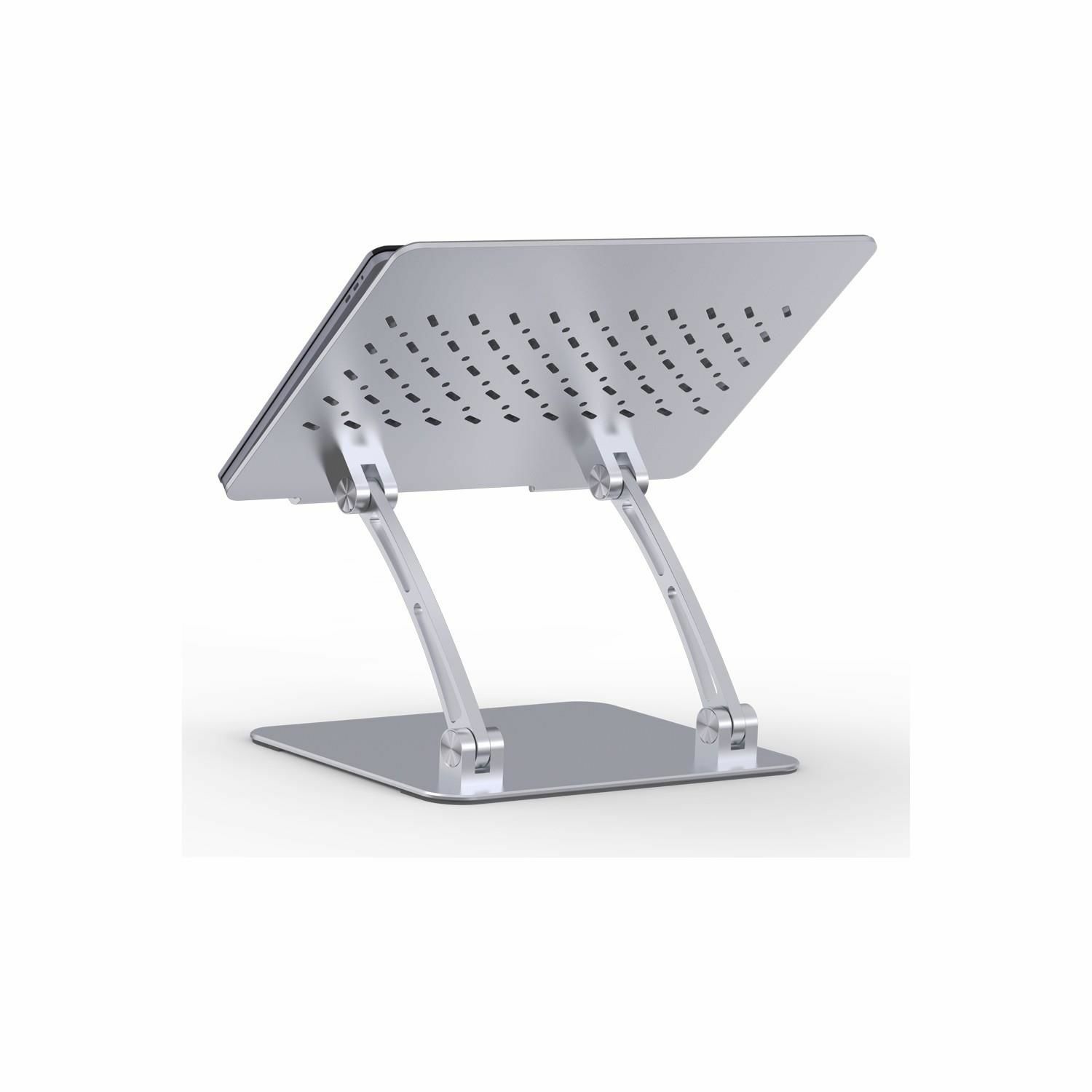 Wiwu S700 Laptop Stand