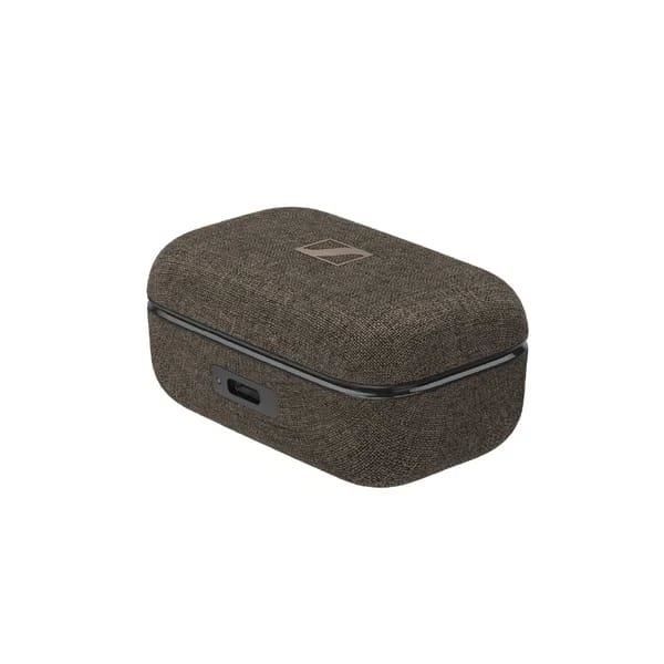 Sennheiser Momentum True Wireless 4 Kulak İçi Bluetooth Kulaklık Bakır