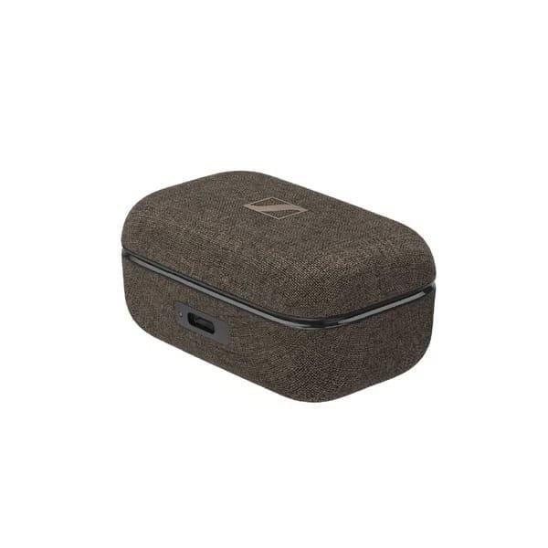 Sennheiser Momentum True Wireless 4 Kulak İçi Bluetooth Kulaklık Bakır