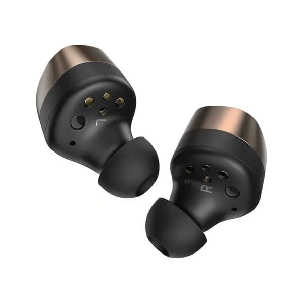 Sennheiser Momentum True Wireless 4 Kulak İçi Bluetooth Kulaklık Bakır