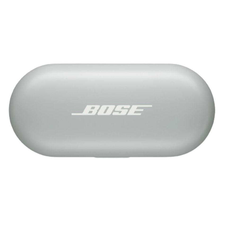 Bose Sport Earbuds Bluetooth Kulaklık Glacier White