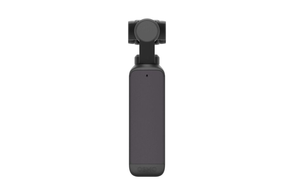 DJI Osmo Pocket 2 Creator Combo