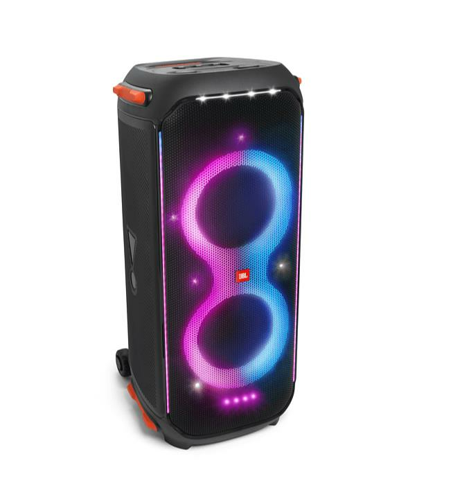 Jbl PartyBox 710 Bluetooth Hoparlör