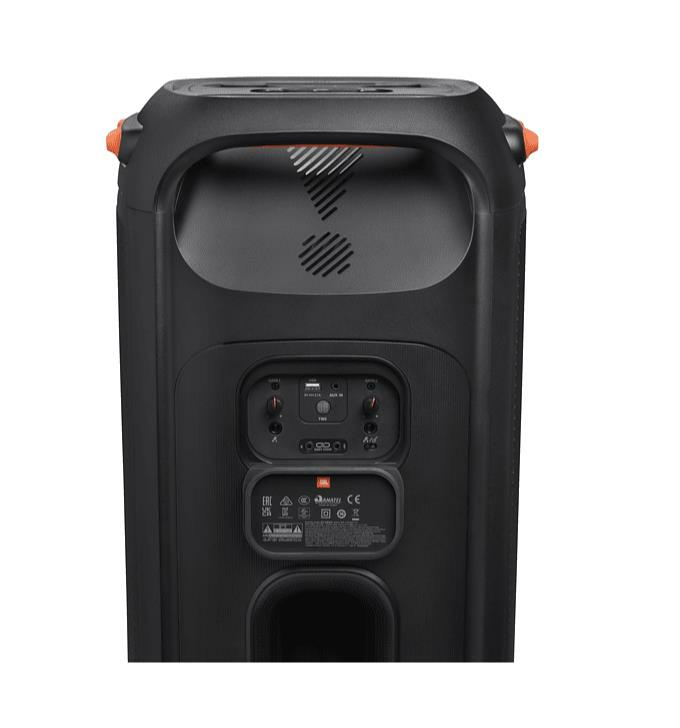 Jbl PartyBox 710 Bluetooth Hoparlör