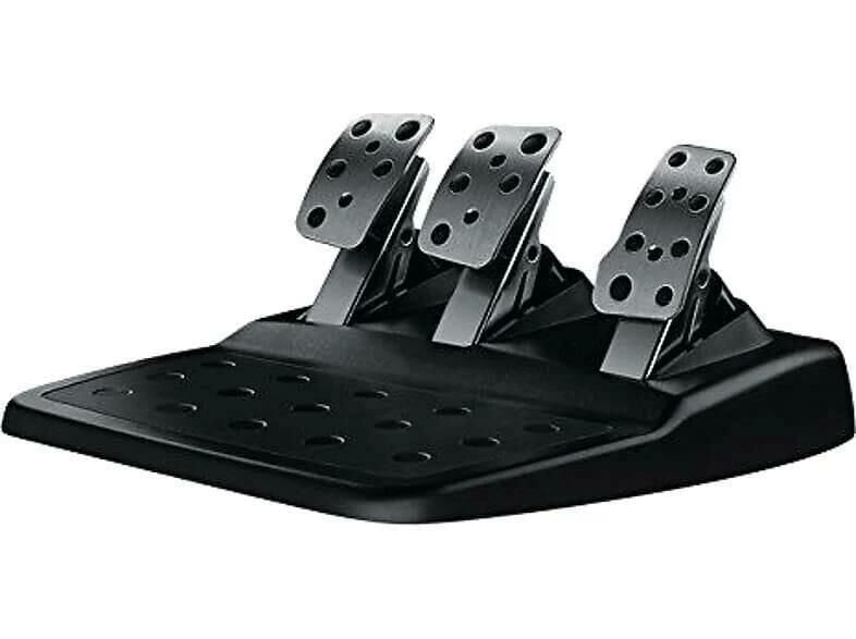Logitech G29 Driving Force Direksiyon Seti