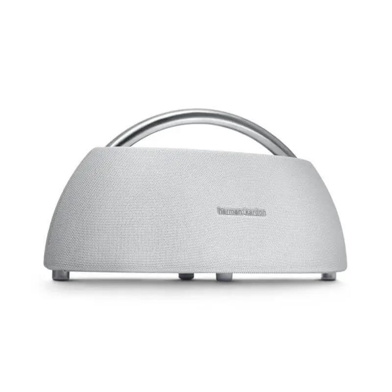 Harman Kardon Go Play Mini Bluetooth Hoparlör