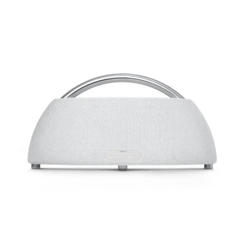 Harman Kardon Go Play Mini Bluetooth Hoparlör Beyaz