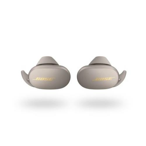 Bose Quietcomfort Earbuds Bluetooth Kulaklık Sandstone