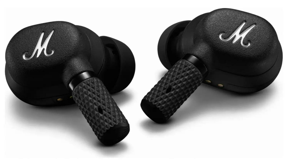 Marshall Motif ANC TWS Bluetooth Kulak içi Kulaklık