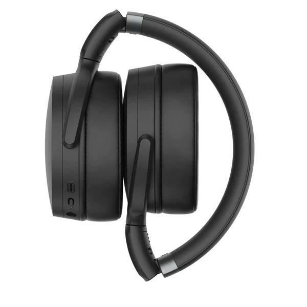 Sennheiser Hd 450 BT ANC Kulak Üstü Bluetooth Kulaklık