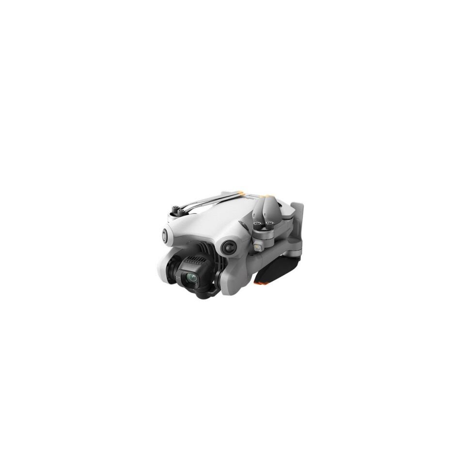 DJI Mini 4 Pro (Standart Kumandalı) Drone
