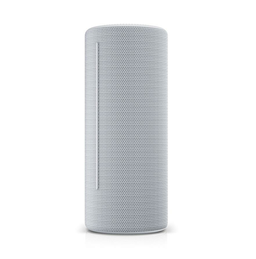 Loewe We. Hear 2 Bluetooth Hoparlör Cool Grey